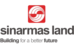 Sinarmas Land